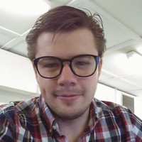 Profile Picture of Andrew Pettey (@andrew-pettey) on Quora