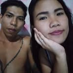 Profile Picture of Nardz Jay R Libao (@nardzjayr.libao) on Facebook