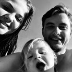 Profile Picture of Matthias Jung (@matthiasjun.g) on Instagram