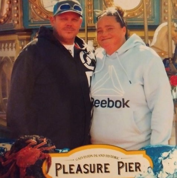 Profile Picture of Casey Thornton (@caseyt597) on Poshmark