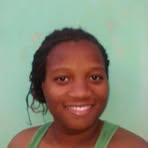 Profile Picture of Candies Samuels (@candies.samuels) on Facebook