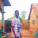 Profile Picture of Juliano Dossou (@Juliano-Dossou) on Facebook