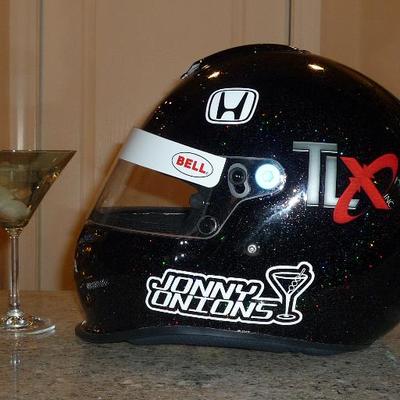 Profile Picture of John Holdsworth (@jonnyonions) on Twitter