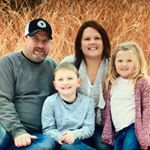Profile Picture of Jeremy Allyn Eggert (@jeremy.a.eggert) on Instagram