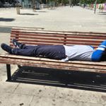 Profile Picture of Axel Franco (@franco_enelbanc0) on Instagram