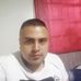 Profile Picture of Jose Fabian Bernal (@josefabian.bernal.3) on Facebook