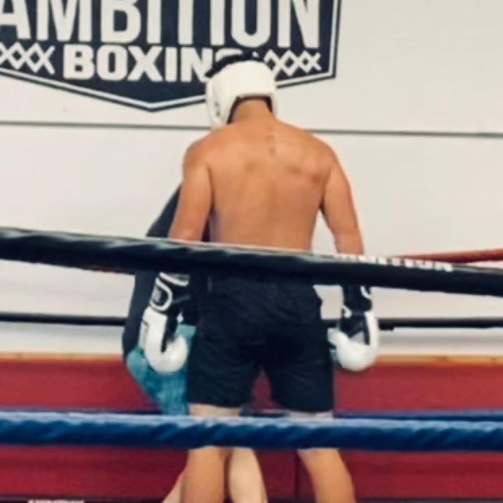 Profile Picture of James Lock (@james..lock) on Tiktok