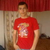 Profile Picture of Marius Filimon (@mariusfilimon4496) on Youtube