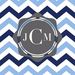 Profile Picture of Jordyn Campbell (@jcool19) on Pinterest