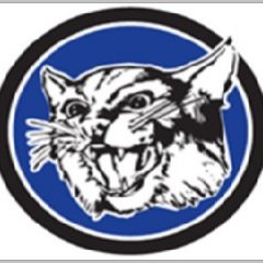 Profile Picture of Jim Kern (@buerklems) on Twitter