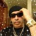 Profile Picture of David Lohnes (Dakota skies) (@david.lohnes.165) on Facebook