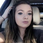 Profile Picture of Baylee Wright (@_byaee.wright_) on Instagram