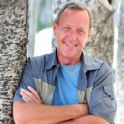 Profile Picture of Robert Roll (@RobertRoll) on Youtube