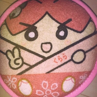 Profile Picture of くら寿司あるある(Ｆ)on Twitter