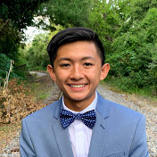 Profile Picture of Raymond Chau (@raymondchau4495) on Youtube