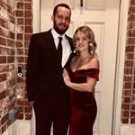 Profile Picture of Whitney Chase (@wfritzchase) on Instagram