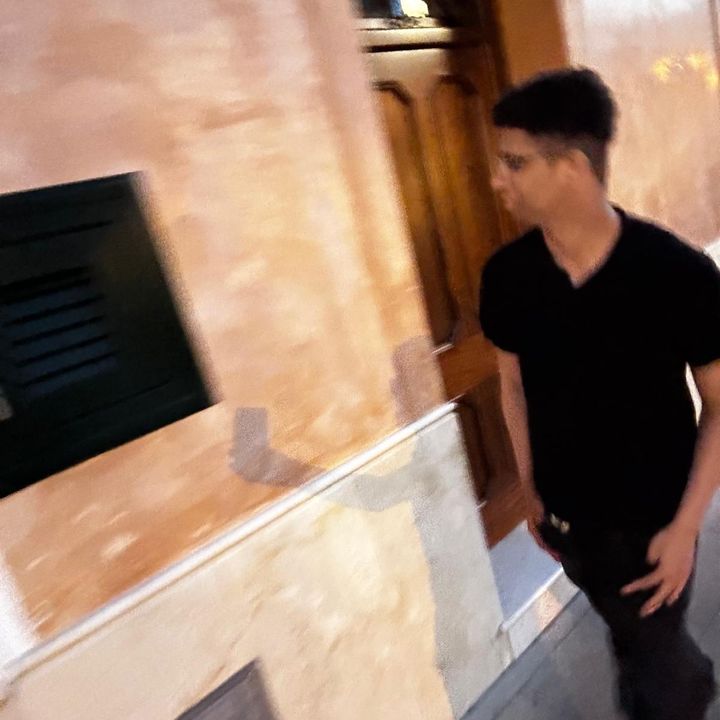 Profile Picture of edgartsuu_ (@edgartsuu_) on Tiktok