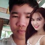 Profile Picture of 1 follower (@det.nguyen.16752) on Instagram