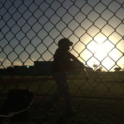 Profile Picture of Richard Murdock (@R_MURDOCK_4_TWO) on Twitter