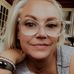 Profile Picture of Jenny Gress (@jenny.gress) on Facebook