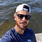 Profile Picture of Fahad Anwer (@manwer9374) on Instagram