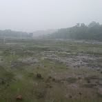 Anil Shetty - Facebook Profile Picture of Anil Shetty (@Anil-Shetty-61551758937610) on Facebook