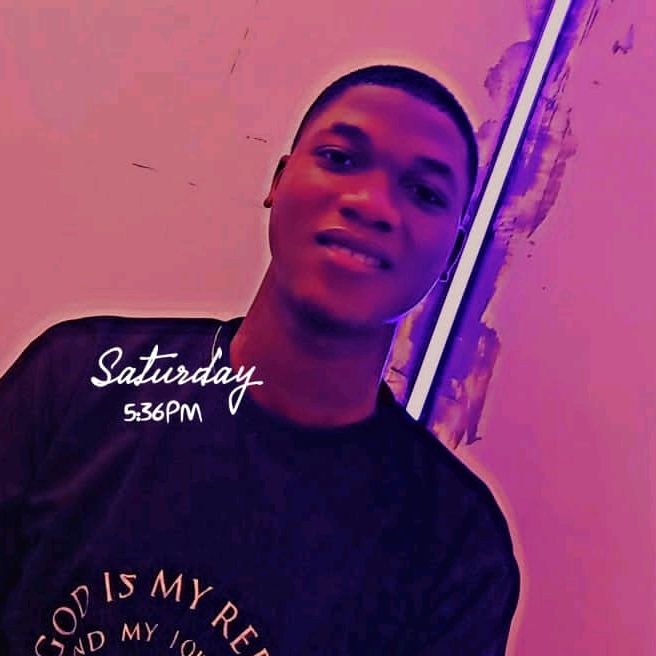 Profile Picture of Stephen Nerrow (@stephen.nerrow) on Tiktok