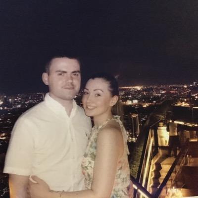 Profile Picture of Michaela Sinclair (@MichaeladLouise) on Twitter