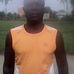Profile Picture of David Ketto (@david.ketto.12) on Facebook