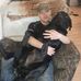 Profile Picture of Jerome Weis (@jerome.weis.98) on Facebook