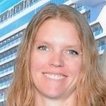 Profile Picture of Jill 'Wellman' Enright (@57enright) on Instagram