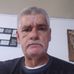 Profile Picture of Hubert Pearson (@Hubert-Pearson) on Facebook