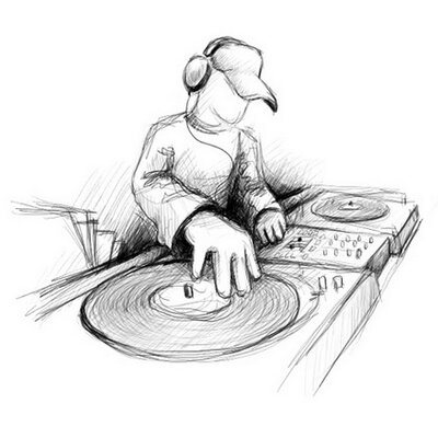 Profile Picture of BEAUVAIS David (@Dave45210) on Twitter