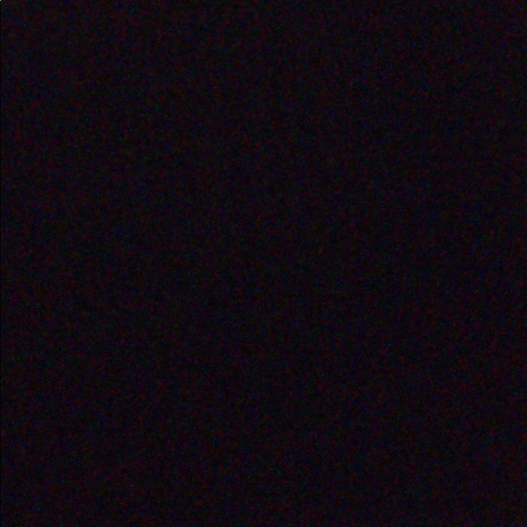 Profile Picture of Fabian Ramos (@fabianram775) on Poshmark