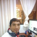 Profile Picture of Danny Infante (@danny.infante.5) on Facebook