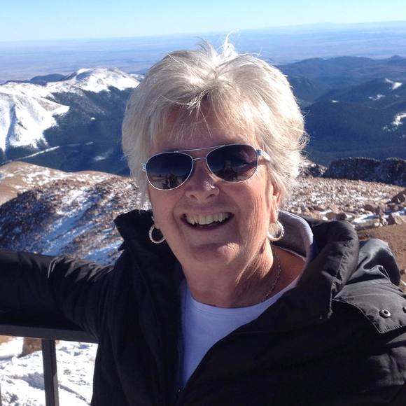 Profile Picture of Kathy Fickert (@kathyfickert) on Poshmark