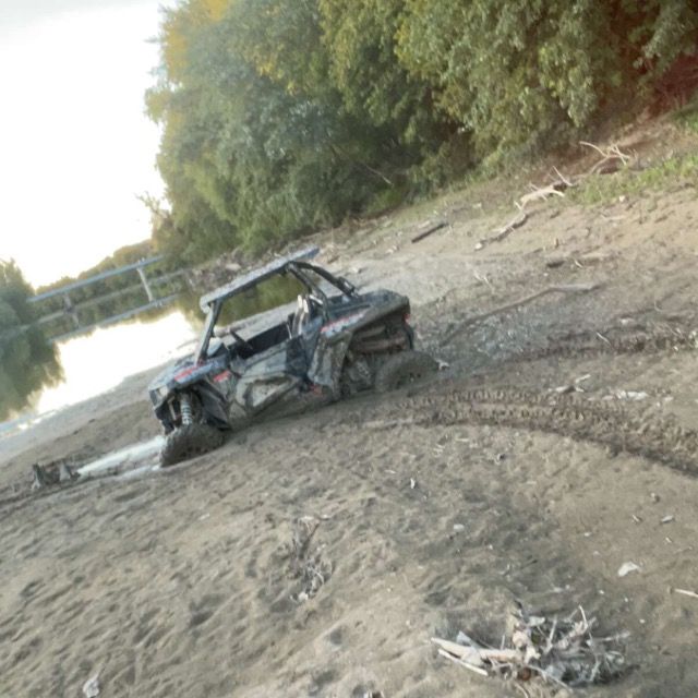 Profile Picture of Lucas Donley (@lucasdonley) on Tiktok