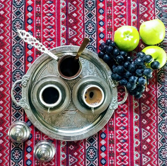 Profile Picture of Troy Lucassian (@troylucassian) on Poshmark