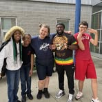 Profile Picture of Heylee Ashby (@heylee.ashby) on Facebook