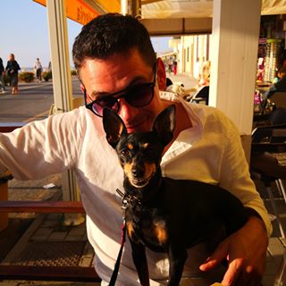 Profile Picture of Alessandro Grilli (@alessandro.grilli.735) on Facebook