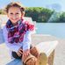 Profile Picture of Ava Chavis (@ava.chavis.33) on Facebook