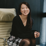 Profile Picture of Grace Ebbinghouse (@gebbinghouse03) on Flickr