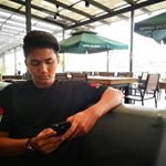 Profile Picture of ERIC.ALLISTER (@eric.com_) on Instagram