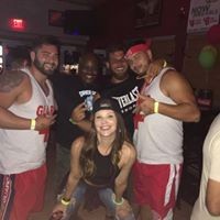 Profile Picture of Greg Dugan (@greg-dugan-7) on Quora