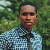 Profile Picture of Okehie Stanley C (@0806stanley) on Youtube