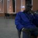 Profile Picture of Williams Solomon (@williams.solomon.18) on Facebook