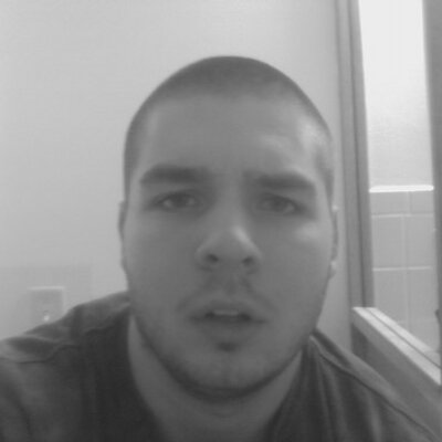 Profile Picture of Cody Erickson (@ACodyErickson) on Twitter