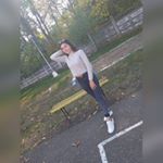 Profile Picture of Claudia Vlad (@claudia._.vlad) on Instagram