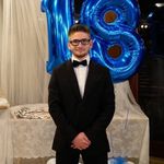 Profile Picture of Davide (@davide__aliprandi) on Instagram