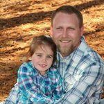 Profile Picture of Jared Castleman (@jaredcastleman) on Instagram